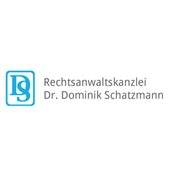 Dominik Schatzmann