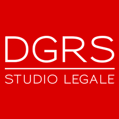DGRS Studio Legale