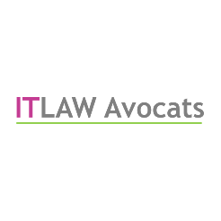 ITLaw Avocats