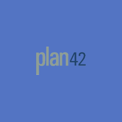 Plan 42